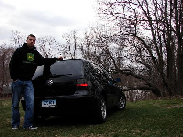 jon car.jpg