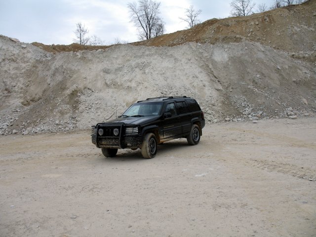 Jeep.jpg
