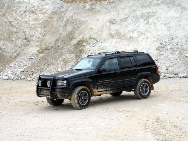 Jeep 2.jpg