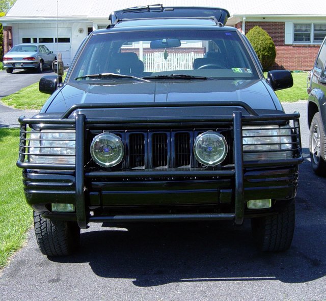 Grand Cherokee.jpg