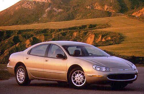 98_chrysler_concorde_lxi2.jpg