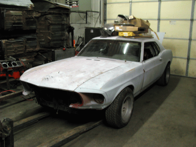 69-Mustang.gif