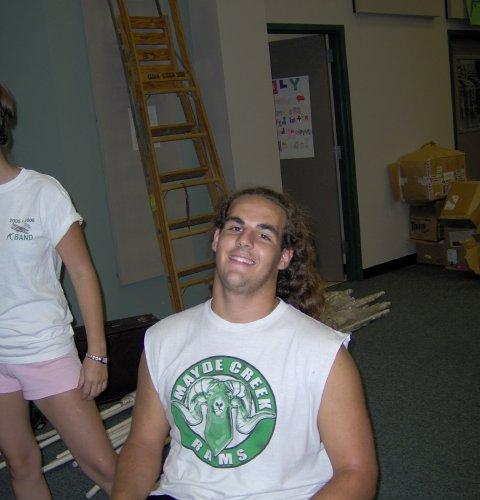 i love my hair.jpg