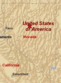 nevada.png
