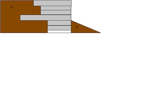 wallpic.jpg