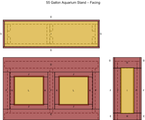 tank_stand2.gif
