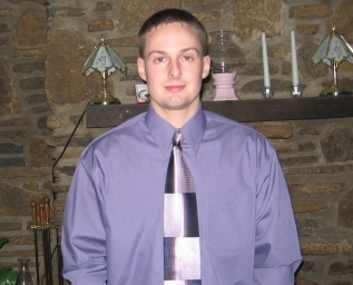 My pic.jpg