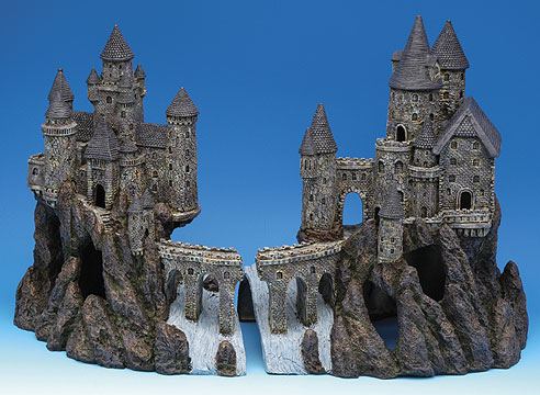 Super Castle.jpg