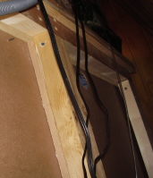 backstand1.jpg