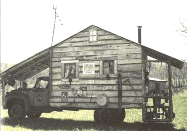 mobilehome.jpg