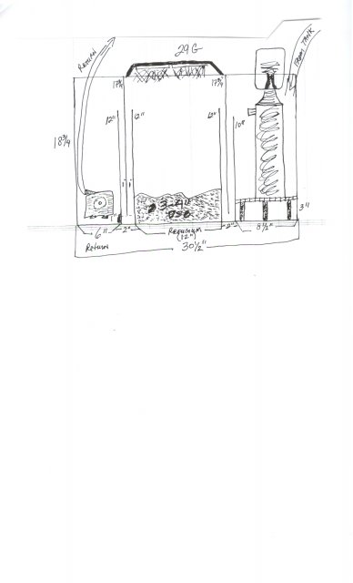 29G Sump-Refugium.jpg