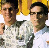 revenge-of-the-nerds.jpg
