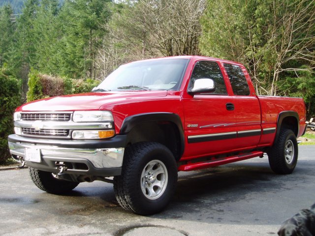 Truck pix 002.jpg