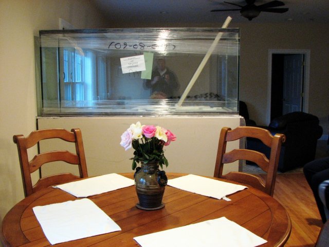 Pennisula Placement 003.jpg
