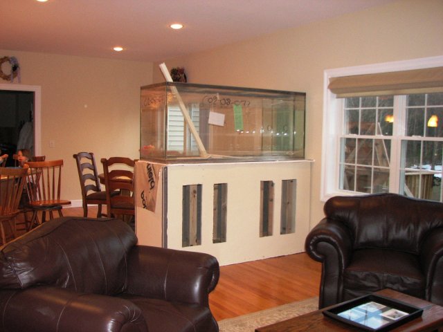 Pennisula Placement 005.jpg