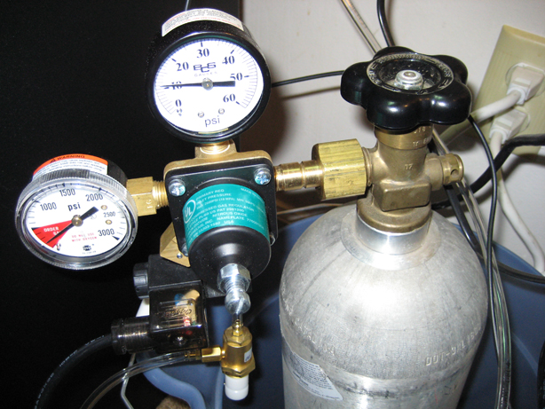 regulator.jpg