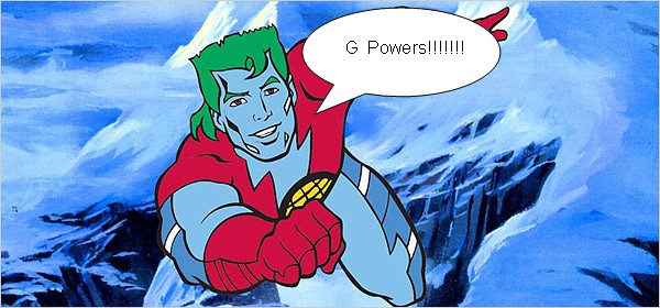 tedspan.jpg
