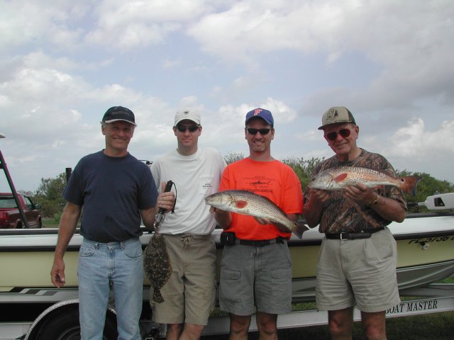 2004 Pelski Boys Fishing Weekend (2).JPG