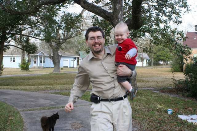 Xander 061 small.jpg