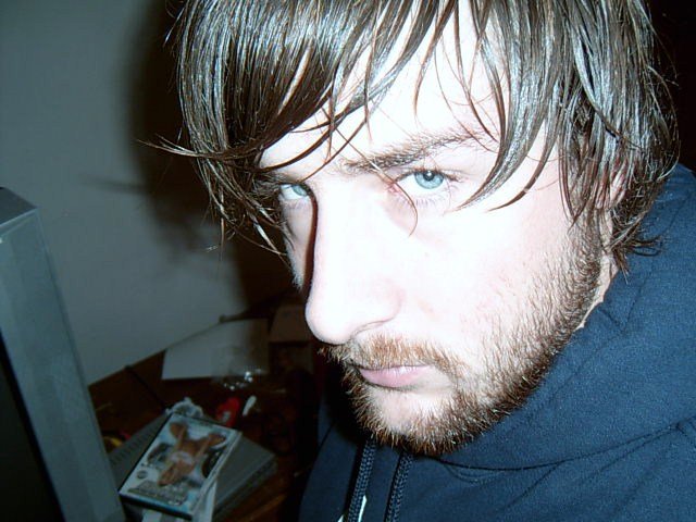 SUC30013.JPG