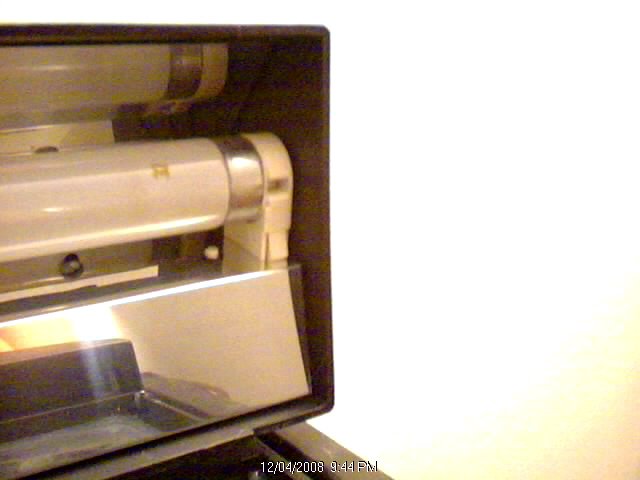 Picture 3.jpg