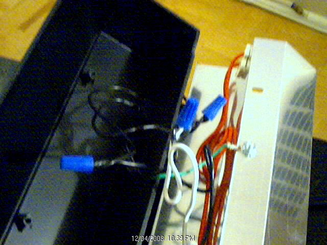Picture 1.jpg