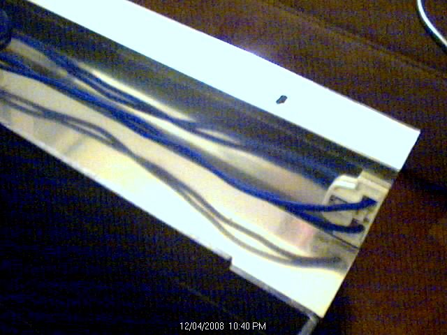 Picture 3.jpg