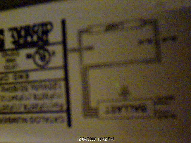 Picture 5.jpg