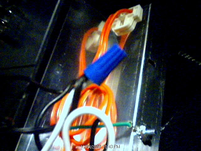 Picture 7.jpg