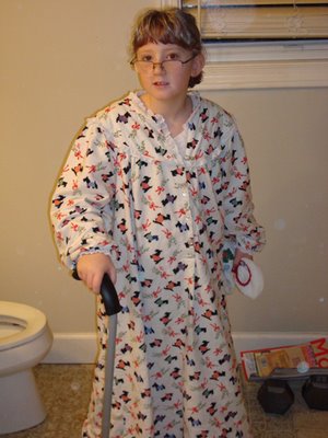 old92.jpg