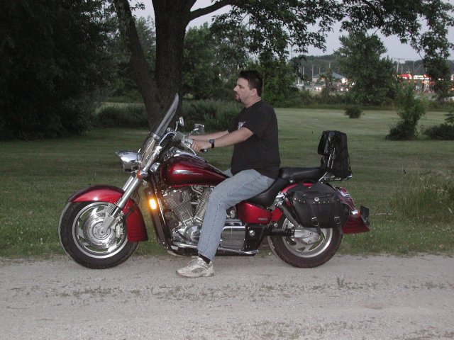 Me Bike.jpg