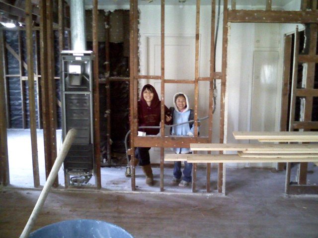 PIC-0222.jpg PIC-0222.jpg