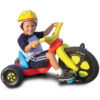 38178963-100x100-0-0_Gearbox+Toys+Gearbox+Toys+16+Original+Big+Wheel+96.jpg