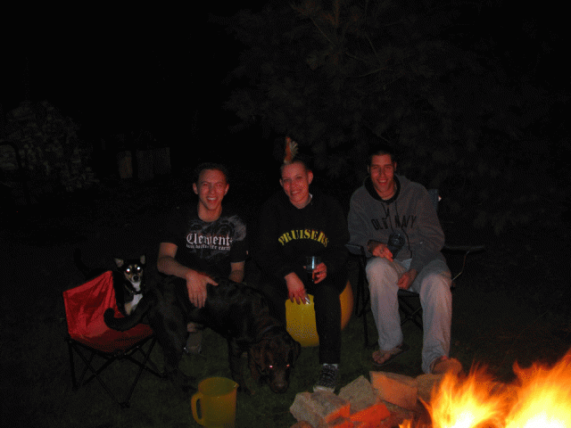 Matt,-Rachel-an-Me-4_20_08.gif