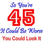 4125772_2512623.jpg
