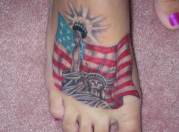 flagtat.jpg