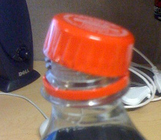new-coke-cap.png