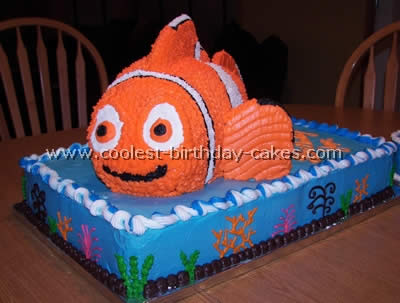 nemo-cakes-49.jpg