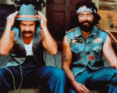 240386~Cheech-And-Chong-Posters.jpg
