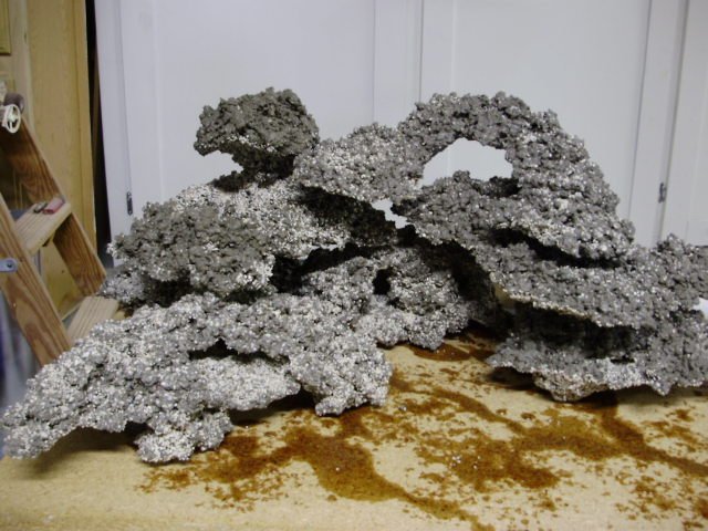 front of pile.JPG