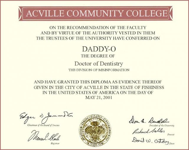 diploma-generator[1].jpg