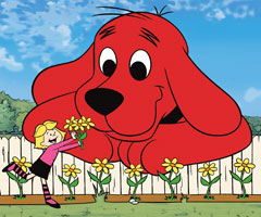 cliffordbigred_240.jpg