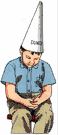 62792-dunce-cap.gif