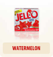 img-watermelon.jpg