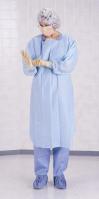 personaltouchhealthcare_2001_4924149.jpg
