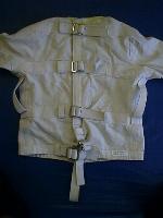 sj-back-small.jpg
