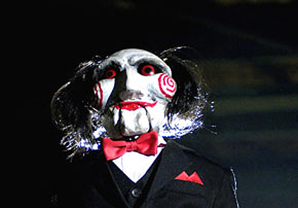 jigsaw-431x300.jpg