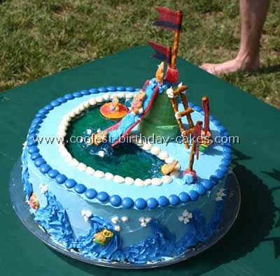 jello-cake-recipe-07.jpg