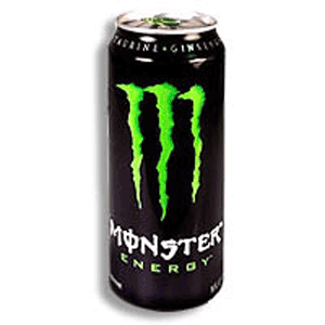 safe-soda-monster.gif