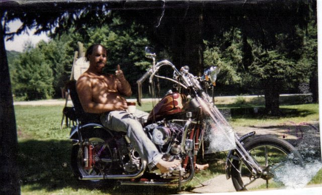 me on bike.jpg